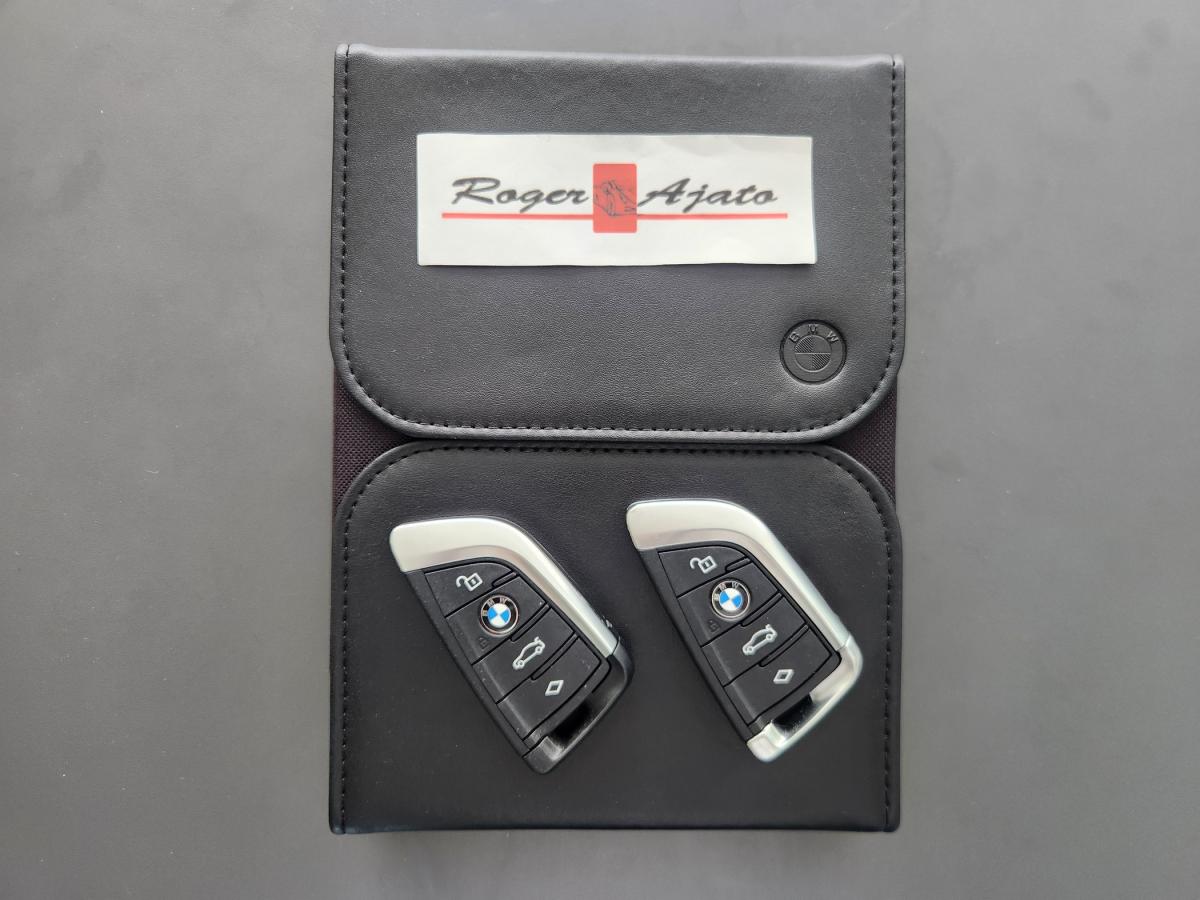 bmw-x3-2020-diesel-1995cc