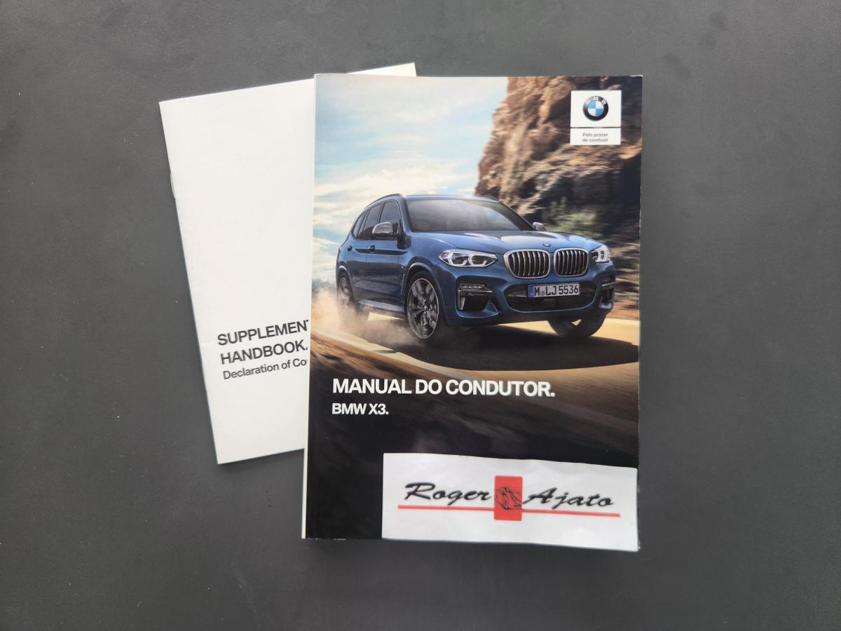 bmw-x3-2020-diesel-1995cc