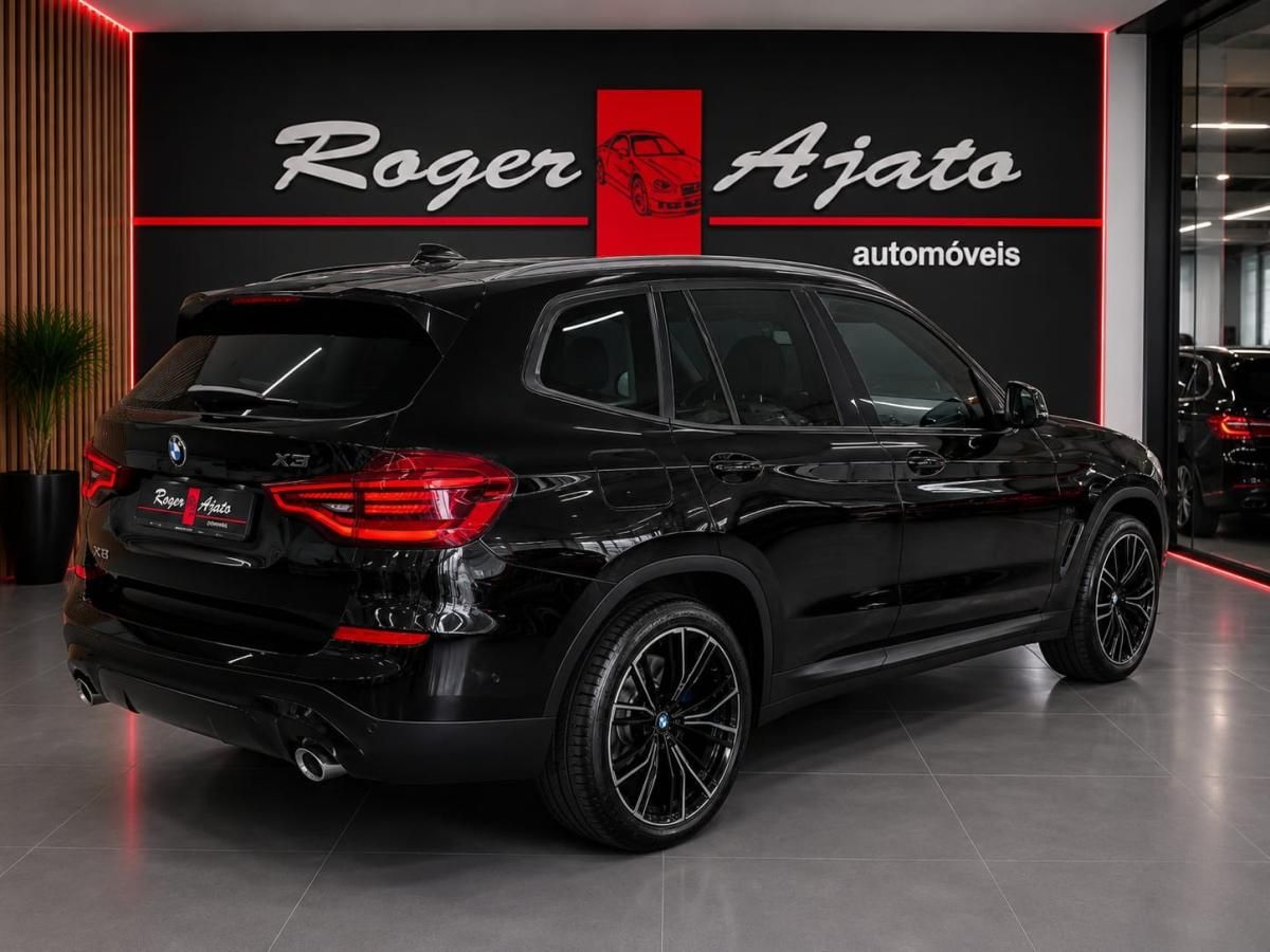 bmw-x3-2020-diesel-1995cc