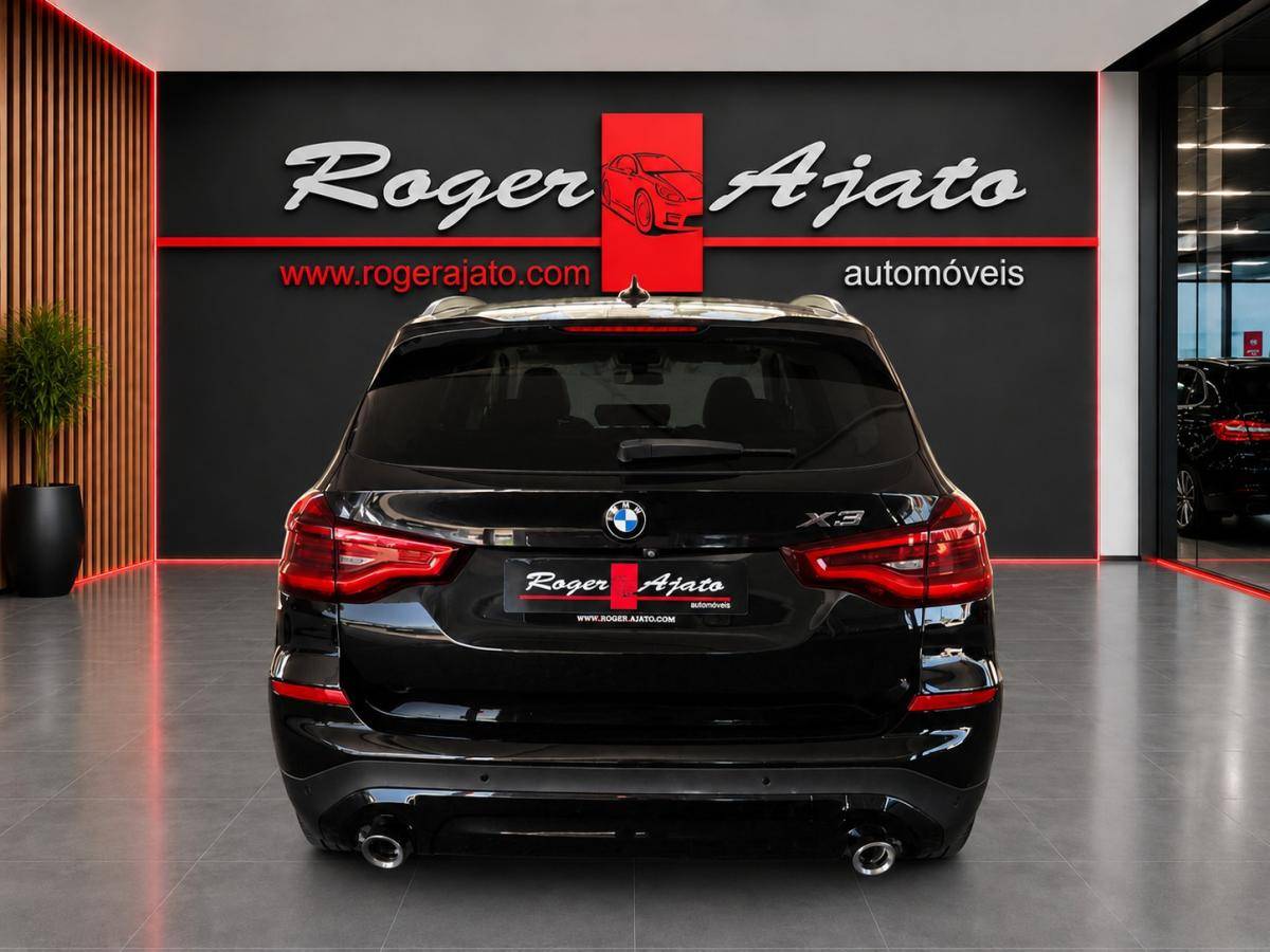 bmw-x3-2020-diesel-1995cc