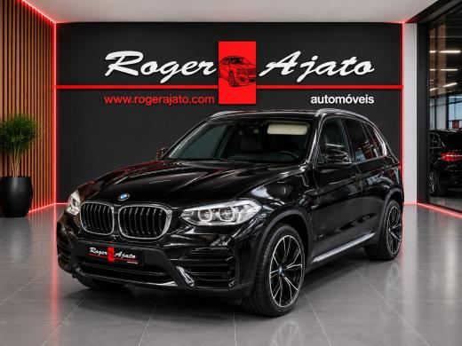 bmw-x3-2020-diesel-1995cc