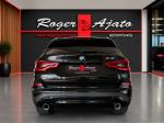bmw-x3-2020-diesel-1995cc