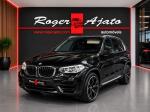 bmw-x3-2020-diesel-1995cc