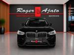 bmw-x3-2020-diesel-1995cc