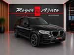 bmw-x3-2020-diesel-1995cc