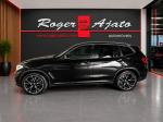 bmw-x3-2020-diesel-1995cc
