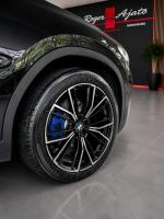 bmw-x3-2020-diesel-1995cc