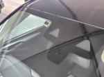bmw-x3-2020-diesel-1995cc