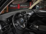 bmw-x3-2020-diesel-1995cc