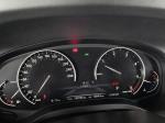 bmw-x3-2020-diesel-1995cc