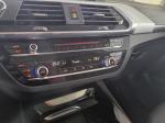 bmw-x3-2020-diesel-1995cc