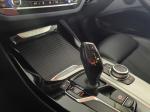 bmw-x3-2020-diesel-1995cc