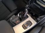 bmw-x3-2020-diesel-1995cc