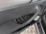 bmw-x3-2020-diesel-1995cc