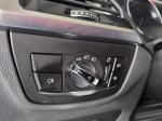 bmw-x3-2020-diesel-1995cc