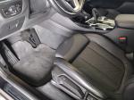 bmw-x3-2020-diesel-1995cc