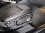 bmw-x3-2020-diesel-1995cc