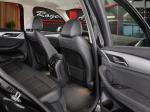 bmw-x3-2020-diesel-1995cc