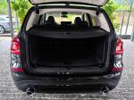 bmw-x3-2020-diesel-1995cc