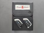 bmw-x3-2020-diesel-1995cc