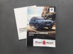 bmw-x3-2020-diesel-1995cc
