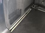 bmw-x3-2020-diesel-1995cc