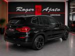 bmw-x3-2020-diesel-1995cc