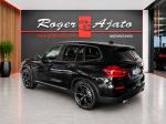 bmw-x3-2020-diesel-1995cc