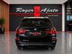 bmw-x3-2020-diesel-1995cc