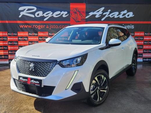 peugeot-2008-2020-diesel-1499cc