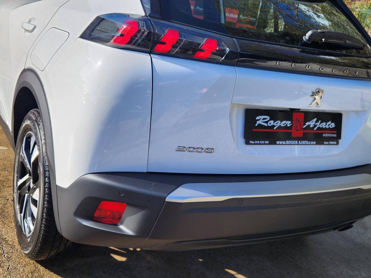 peugeot-2008-2020-diesel-1499cc