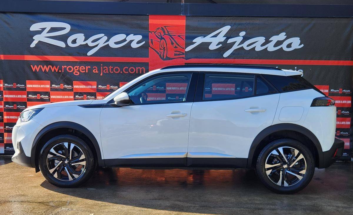 peugeot-2008-2020-diesel-1499cc