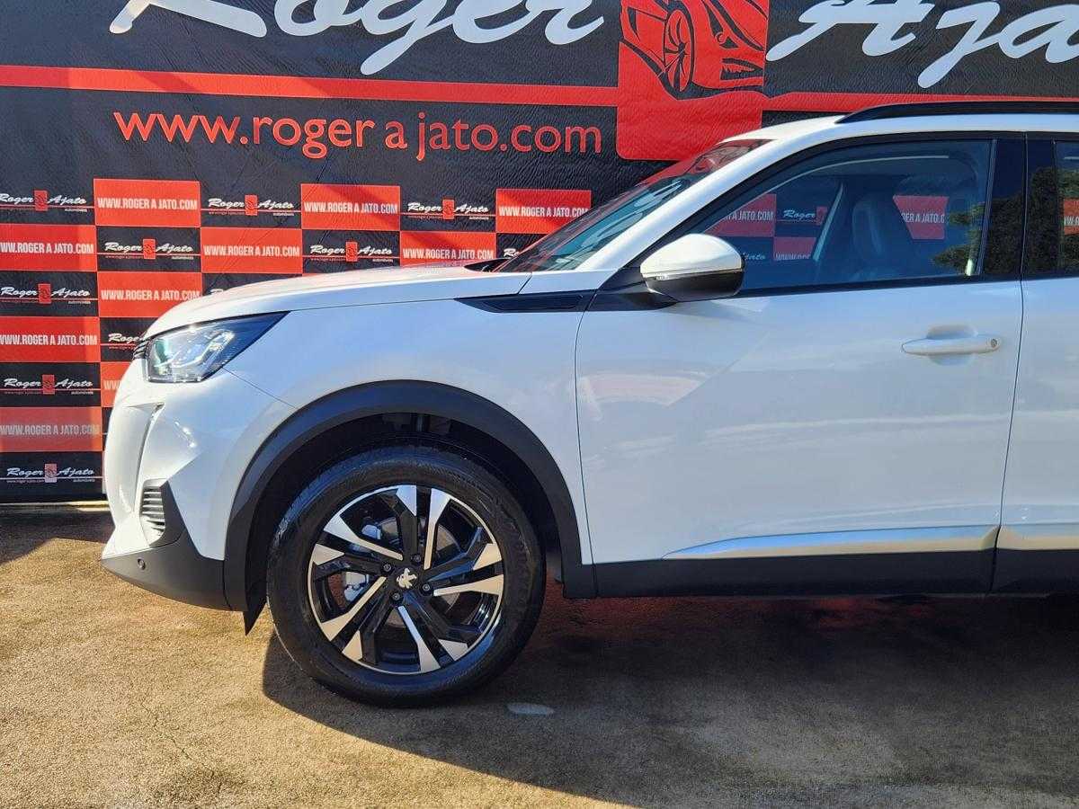 peugeot-2008-2020-diesel-1499cc