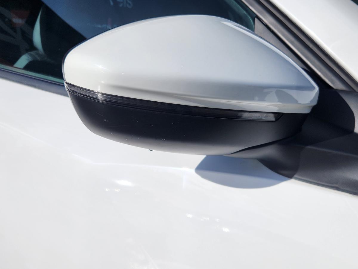 peugeot-2008-2020-diesel-1499cc