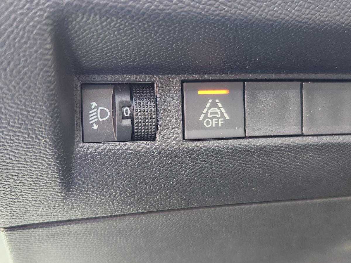 peugeot-2008-2020-diesel-1499cc