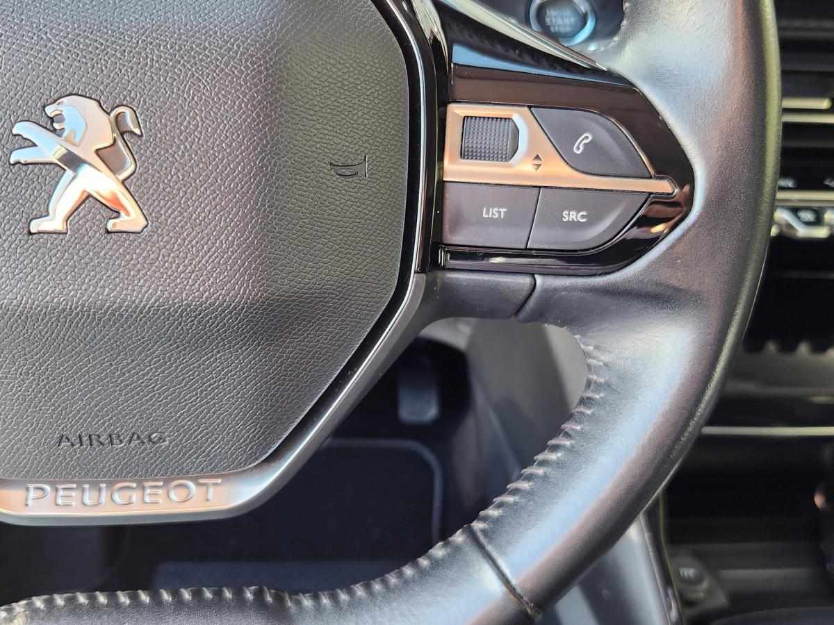 peugeot-2008-2020-diesel-1499cc