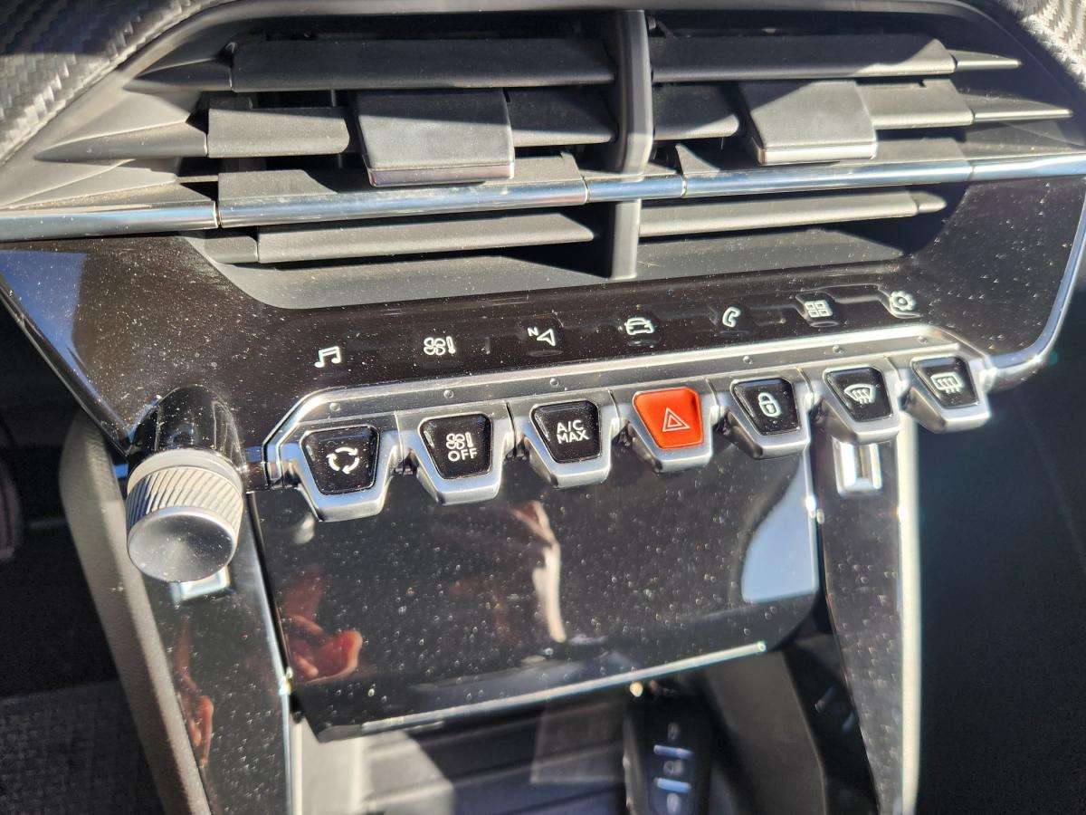 peugeot-2008-2020-diesel-1499cc