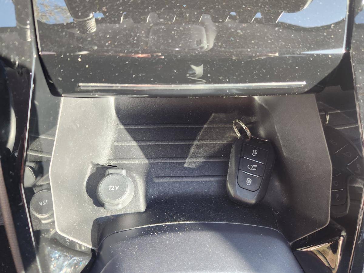 peugeot-2008-2020-diesel-1499cc