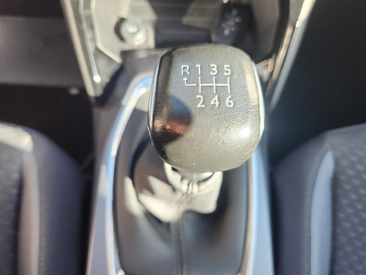peugeot-2008-2020-diesel-1499cc