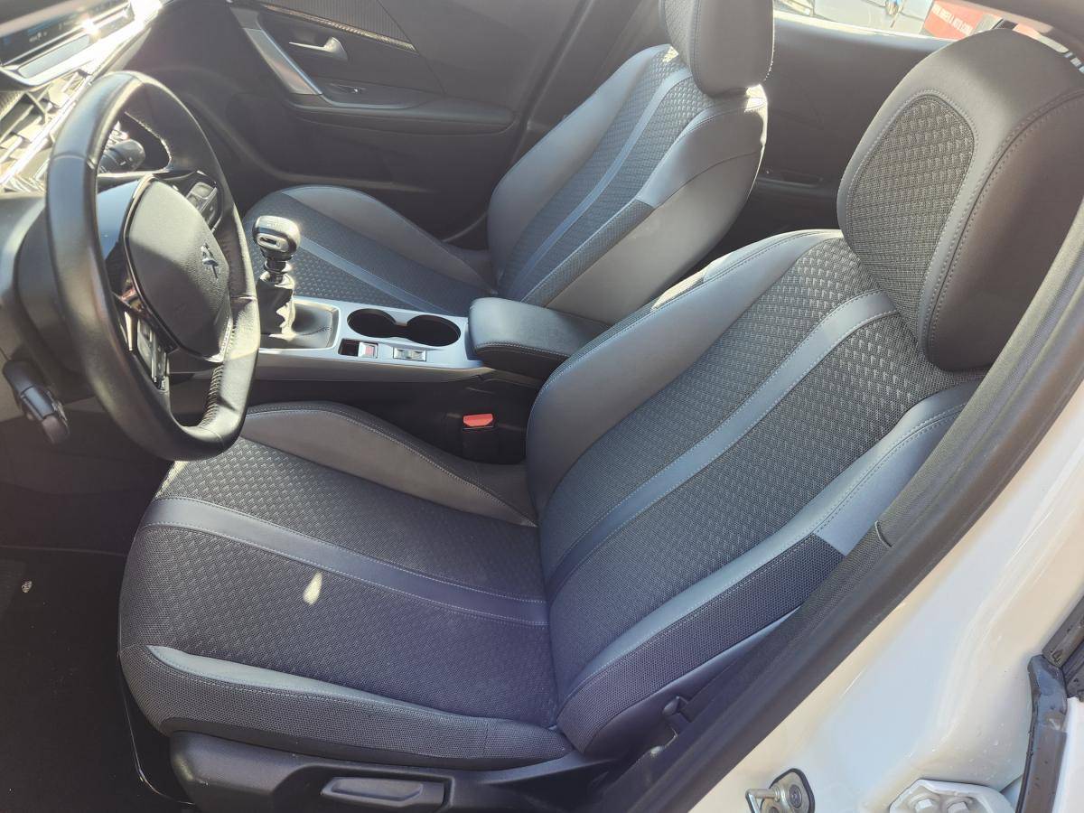 peugeot-2008-2020-diesel-1499cc