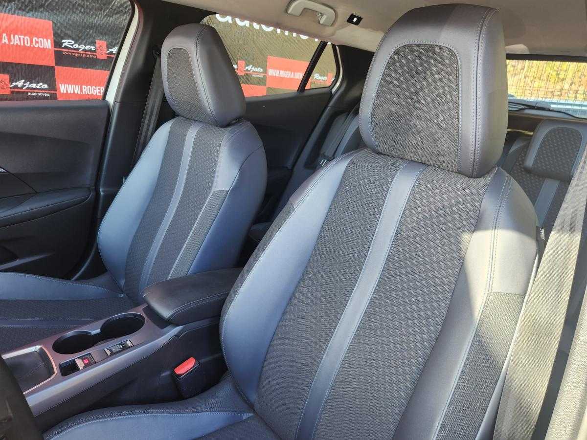 peugeot-2008-2020-diesel-1499cc