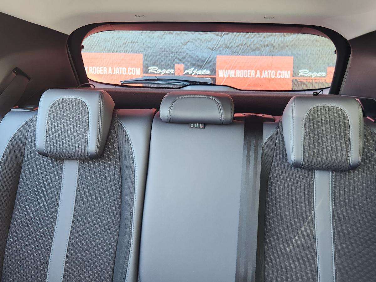peugeot-2008-2020-diesel-1499cc
