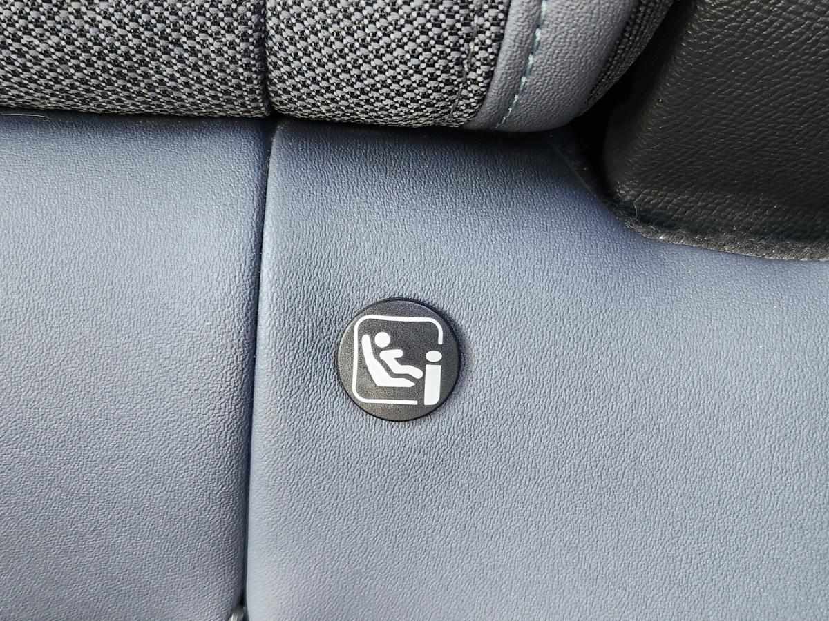 peugeot-2008-2020-diesel-1499cc