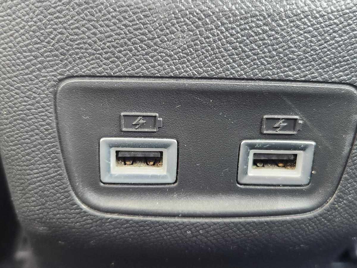 peugeot-2008-2020-diesel-1499cc