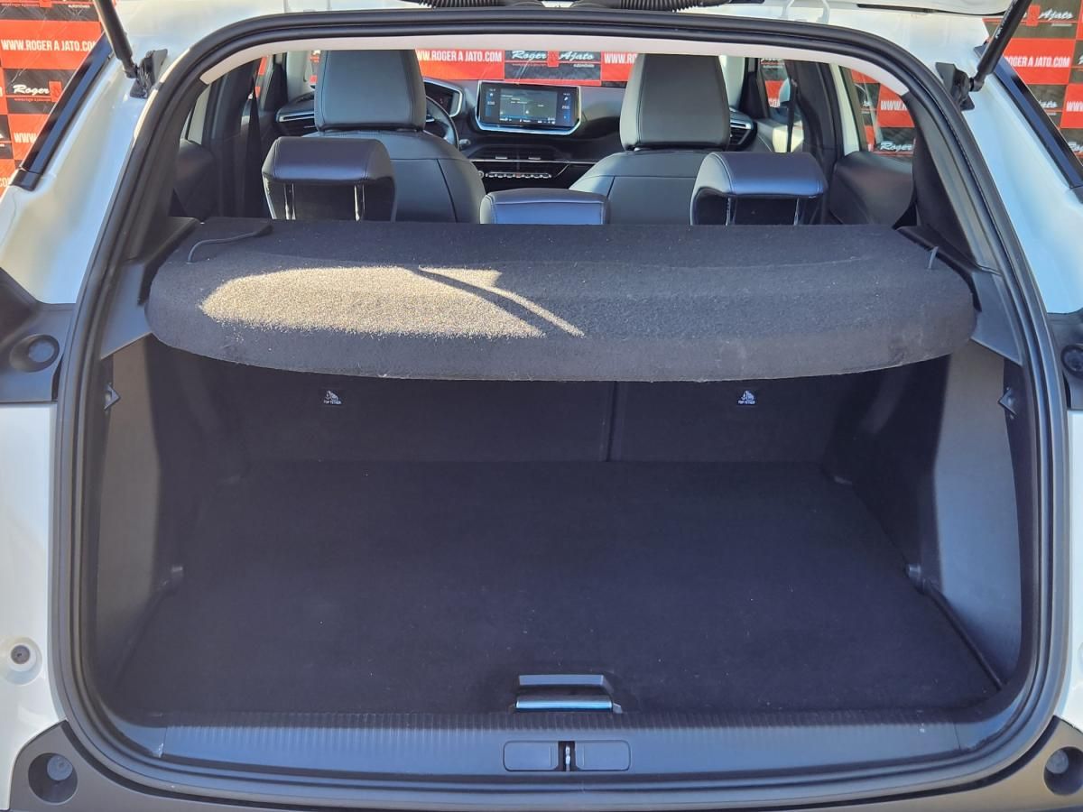 peugeot-2008-2020-diesel-1499cc