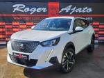 peugeot-2008-2020-diesel-1499cc