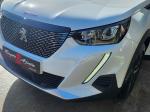 peugeot-2008-2020-diesel-1499cc