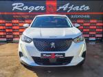 peugeot-2008-2020-diesel-1499cc