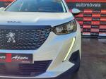 peugeot-2008-2020-diesel-1499cc