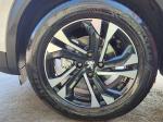 peugeot-2008-2020-diesel-1499cc